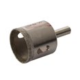 thumbnail image 1 of Silverline - Diamond Dust Holesaw - 32mm, 1 of 1