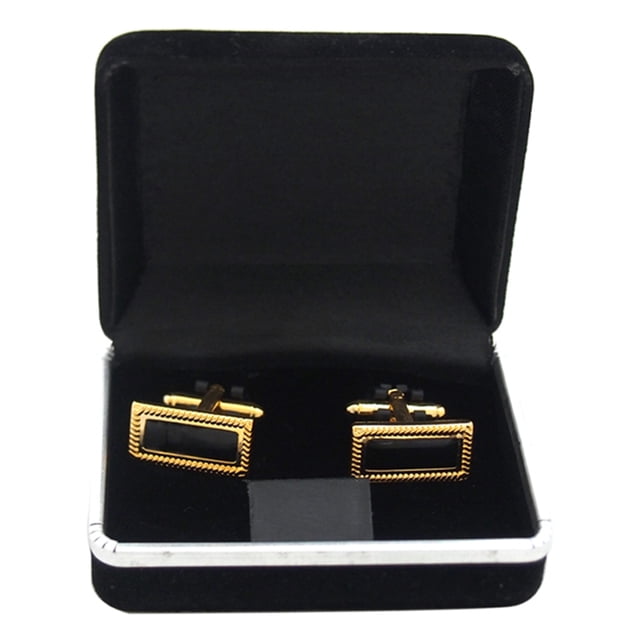 Gemelos B46 de Polanni para hombre - Gemelos W 2 x L 1 CM Polanni Gemelos W 2 x L 1 CM