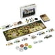 thumbnail image 2 of Juego de mesa Bicycle The Alpha Light Strategy Adults 10+ Grey, 2 of 8