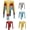 Multi Color/18INCH-4PCS, variant on WSWJY 4 Pack Stackable Classroom Stools 10 Inch Nesting Plastic Stools Portable Backless Chairs for Kids, Toddlers, Preschool, Classroom, Living Room, Playroom, Home