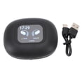 thumbnail image 2 of Translator Device Earbuds,  Al Translation Earphones Noise Cancelling Clear Sound Quality  for Travel Business Learning, 2 of 7
