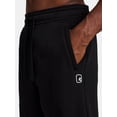 thumbnail image 2 of AND1 Men's and Big Men's Ultimate 2.0 Pant, Sizes XS-5XL, 2 of 8