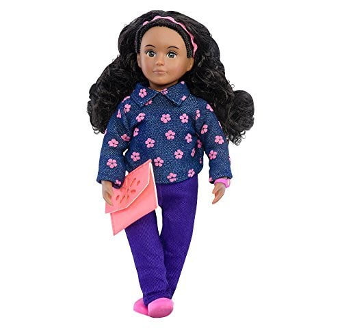 lori dolls walmart