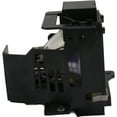 thumbnail image 4 of Jaspertronics Lamp & Housing for The Epson Powerlite 7900 Projector with Original Specification & Full Lifespan Bulb 1 Year Warranty 1 Unit per pack, 4 of 8
