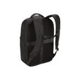 thumbnail image 3 of CASE LOGIC 3204202 Notion 17.3 Laptop Backpack, 3 of 6
