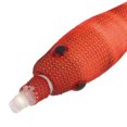 thumbnail image 6 of 5Pcs Luminously Squid Jigs Hook Fishing Lures Squid Cuttlefish Sleeve Jigs Fishing Lures Baits for Saltwater Freshwater, 6 of 9