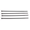 thumbnail image 1 of Loewten Motorcycle Radiator Cover,Radiator Grille Guard,Motorcycle Accessories Stainless Steel Radiator Guard Protector Grille Grill Cover Fit For R1200GS LC 13-18, 1 of 8