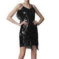 Evening Dresses for Women 2025 Backless Maxi Dress
