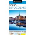 thumbnail image 1 of Libro Estocolmo ( Guias Visuales Top 10 ) Tapa Blanda, Autor Dk, Editorial Dorling Kindersley, 1 of 1