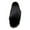 black, variant on Komiseup Long Black Wigs for Women Long Straight Black Wigs for Women, Synthetic Black Straight Wig Natural Black Wigs for Party