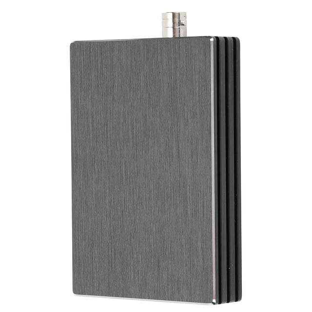 NK-M006, 60fps Low Latency Capture Card SDI To HD Multimedia Interface Video Audio Capture Card for OBS for Twitch for
