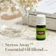 thumbnail image 2 of Aceite esencial Young Living Stress Away, 5 ml, 100% puro, 2 of 6
