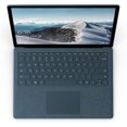 thumbnail image 3 of Restored Microsoft Surface Laptop 1st. Gen - 13.5" Intel Core i7 16GB RAM 512GB Storage -Windows 10 (Refurbished), 3 of 5