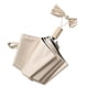 thumbnail image 1 of Outdoor Umbrella Folding Sun Parasol for Uv Protection, 1 of 5