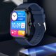 thumbnail image 5 of Smart Watch Impermeable Temperatura corporal Monitor de ritmo cardíaco para teléfono Android iOS, 5 of 5