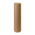 thumbnail image 2 of Office Depot® Brand Unbleached Butcher Paper Roll, 36" x 1,000', Kraft, 2 of 3