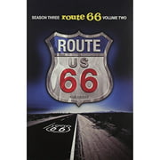 Route 66 - S3 V2