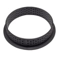 thumbnail image 3 of Advancent Molde de anillo para tarta DIY de 8 Uds., herramientas para pasteles, postre francés, utensilios para hornear, cortador Type2 NO2 Advancent HA002374-01, 3 of 6