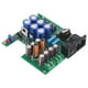 thumbnail image 4 of Placa de fuente de alimentación placa PCB Fuente de alimentación regulada lineal 50W DC12V 35A Alto factor de seguridad Componente electrónico de gran mano de obra para ANGGREK Otros, 4 of 8