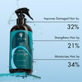 thumbnail image 3 of As I Am Bond Water 16 floz, 3 of 5