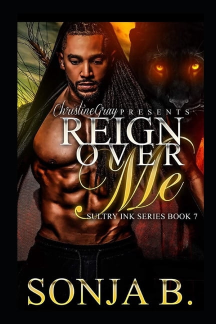reign over me stream