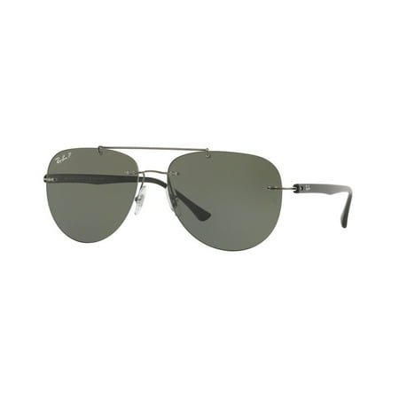 rayban rb 8059 rayban rb 8059