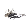 thumbnail image 1 of Kit de Emergencia para Bicicleta 15 en 1 MIKEL'S KC-151, 1 of 4