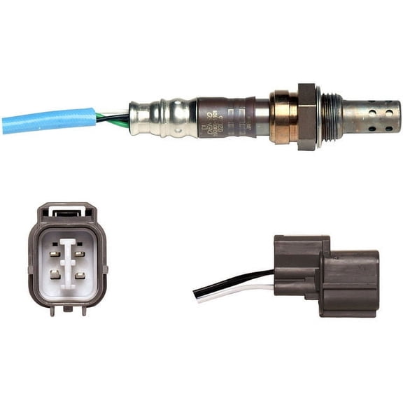 Upstream Air Fuel Ratio Sensor - Compatible with 2002 - 2004 Honda CR-V 2003
