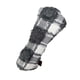 thumbnail image 3 of Funda para cabeza de palo de Golf, funda protectora duradera antiarañazos para taco de Golf, cabeza de conductor de Golf Cola  Cubierta de la cabeza del palo de golf, 3 of 8