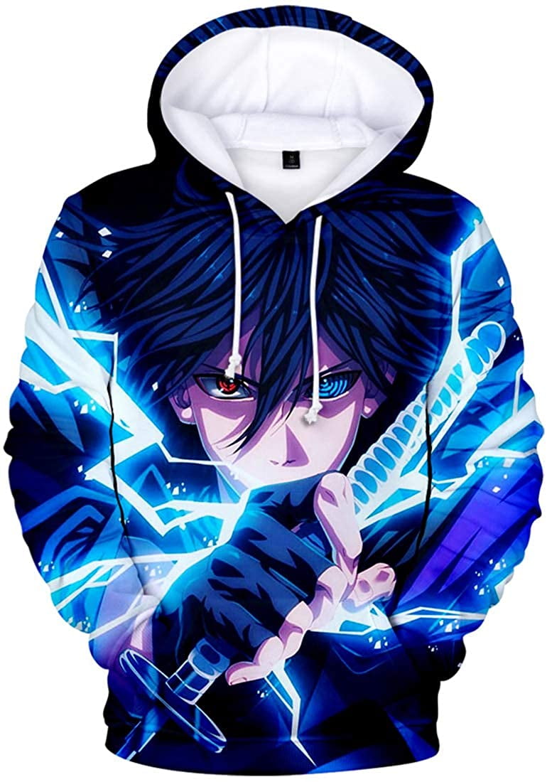 naruto sweater canada