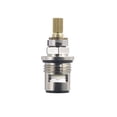 thumbnail image 2 of Kohler GP77006-rp Ceramic Valve, One Size, rough plate, 2 of 2