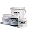 thumbnail image 1 of Golden Gesso 32-Ounce (0003550-7), 1 of 4
