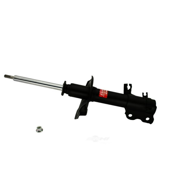 Suspension Strut