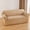 A Type, variant on Stretch Sofa Slipcover with Skirt, Washable Fitted Cushion Couch Cover | High Stretch Sofa Slipcovers, Ruffle Couch Slipcover, Universal Slip Cover with Skirt, Easy Fit Universal Furniture Protector