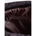 thumbnail image 3 of Reebok Women's Mia Tote, Villa Brown Leopard, 3 of 8