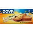 thumbnail image 3 of Goya Original Toast, 3 of 10
