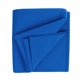 thumbnail image 5 of PNS900 Funda de de Billar de Snooker de Piscina de Rosca de Precisión 9 Pies 1 Pieza Tela de Cama + 6 Piezas Tiras de Tela de Cojín , Azul Soledad Tela De Mesa De Piscina, 5 of 6
