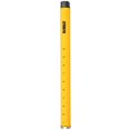 thumbnail image 1 of Broca con núcleo de diamante DEWALT DW55008 32 mm x 35 cm para hormigón, 1 of 8