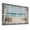 Color 3, variant on 8 Pack Art Acoustic Panels Sound Absorbing Window View Greece Santorini Landscape Open Window White Buildings Decorative Soundproof Wall Panels Self Adhesive for Bedroom Living Room 48"x32"