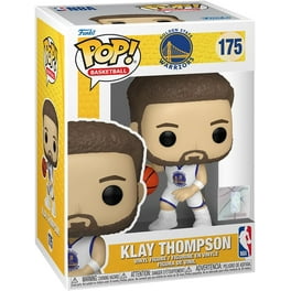 Kyrie Irving Funko Pop Psa Autographed | eBay