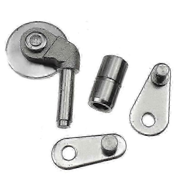 Turbo Wastegate Rattle Flapper Repair Kit For - N20 N26 Td04lr6-04hrx15tk31 49477-02055 49477-02056 49477-02057