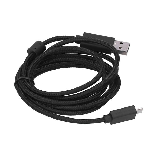 Computer Cable, Antiinterference Shielding Layer Reduce Signal