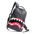thumbnail image 5 of Mochila con impresión 3D tiburones JAMW, 5 of 5