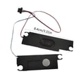 thumbnail image 5 of Left & Right Speaker Replacement for E1-570 E1-530 E1-532 Internal Speaker, 5 of 6