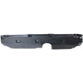 thumbnail image 4 of New Engine Splash Shield for 2013-2018 Toyota RAV4 Front Plastic, 4 of 5
