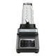 thumbnail image 5 of Licuadora Ninja Professional Plus Duo BN751, 5 of 9