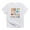 Cloud White, variant on CafePress - San Francisco Infant T Shirt - Infant T-Shirt