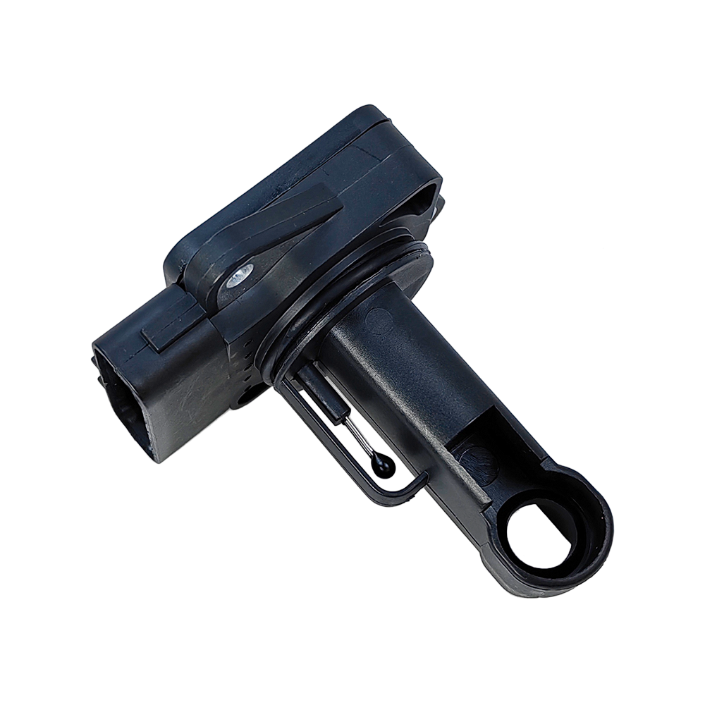 Válvula Comutação Vácuo 25860-50160 - Peça Original Para Toyota E Lexus