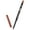 Pink, variant on PUPA Milano Made To Last Definition Lip Pencil, 101 Natural Brown, 0.012 oz