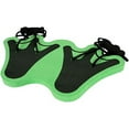 thumbnail image 3 of YOPTOP Jeu de Saut en Mousse Grenouille Foue pour Enfants, 3 of 5